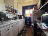 431 Bahia Way - Photo 10