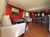 431 Bahia Way - Photo 11