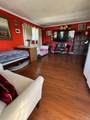 431 Bahia Way - Photo 13