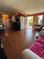 431 Bahia Way - Photo 18