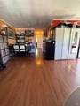 431 Bahia Way - Photo 19