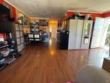 431 Bahia Way - Photo 20