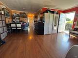 431 Bahia Way - Photo 21