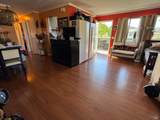 431 Bahia Way - Photo 24