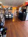 431 Bahia Way - Photo 25