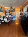 431 Bahia Way - Photo 26