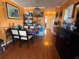 431 Bahia Way - Photo 27