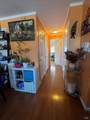 431 Bahia Way - Photo 28
