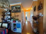 431 Bahia Way - Photo 29