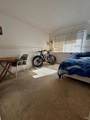 431 Bahia Way - Photo 3