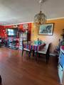 431 Bahia Way - Photo 30