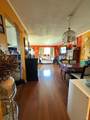 431 Bahia Way - Photo 31