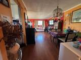 431 Bahia Way - Photo 32
