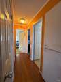 431 Bahia Way - Photo 35