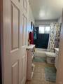 431 Bahia Way - Photo 36