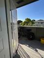 431 Bahia Way - Photo 37