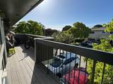 431 Bahia Way - Photo 38
