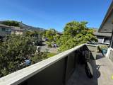 431 Bahia Way - Photo 40