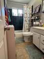431 Bahia Way - Photo 7