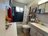 431 Bahia Way - Photo 8