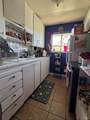 431 Bahia Way - Photo 9