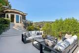 82 Alcatraz Avenue - Photo 21