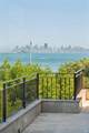 82 Alcatraz Avenue - Photo 22