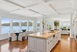 82 Alcatraz Avenue - Photo 24