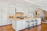 82 Alcatraz Avenue - Photo 26