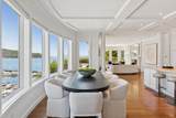 82 Alcatraz Avenue - Photo 28