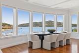 82 Alcatraz Avenue - Photo 29