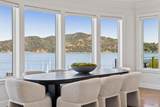 82 Alcatraz Avenue - Photo 30