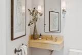 82 Alcatraz Avenue - Photo 31