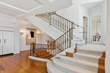 82 Alcatraz Avenue - Photo 32