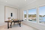 82 Alcatraz Avenue - Photo 33