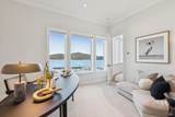 82 Alcatraz Avenue - Photo 35