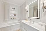 82 Alcatraz Avenue - Photo 37