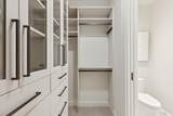 82 Alcatraz Avenue - Photo 40