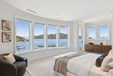 82 Alcatraz Avenue - Photo 41