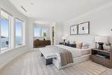 82 Alcatraz Avenue - Photo 42