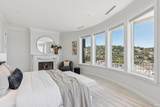82 Alcatraz Avenue - Photo 43