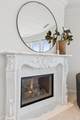 82 Alcatraz Avenue - Photo 44