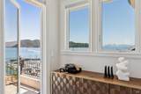 82 Alcatraz Avenue - Photo 45