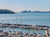 82 Alcatraz Avenue - Photo 46