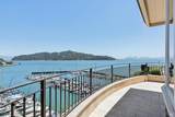 82 Alcatraz Avenue - Photo 47