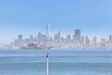 82 Alcatraz Avenue - Photo 48