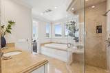 82 Alcatraz Avenue - Photo 49