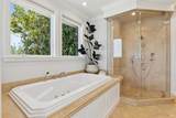82 Alcatraz Avenue - Photo 50