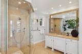 82 Alcatraz Avenue - Photo 51
