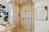 82 Alcatraz Avenue - Photo 52